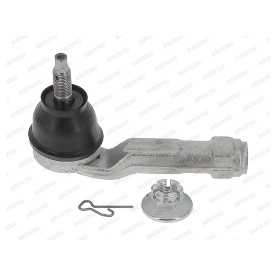 HY-ES-17036 - Tie rod end 