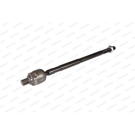 HY-AX-2646 - Tie Rod Axle Joint 