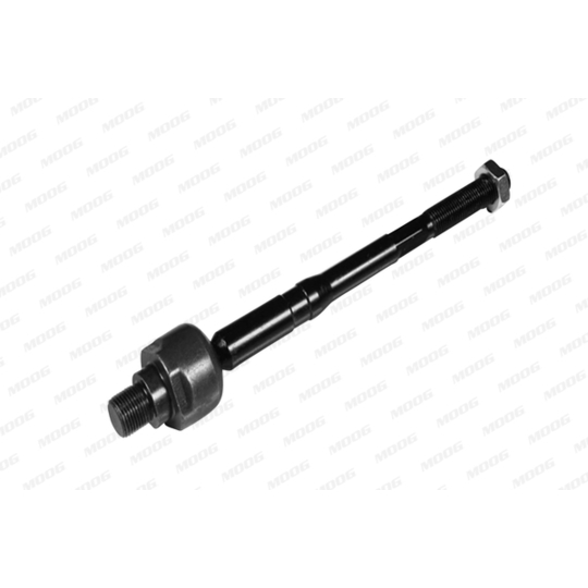 HY-AX-8897 - Tie Rod Axle Joint 