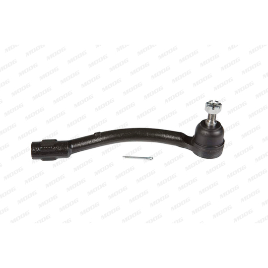 HY-ES-13304 - Tie rod end 