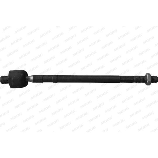 HY-AX-7293 - Tie Rod Axle Joint 