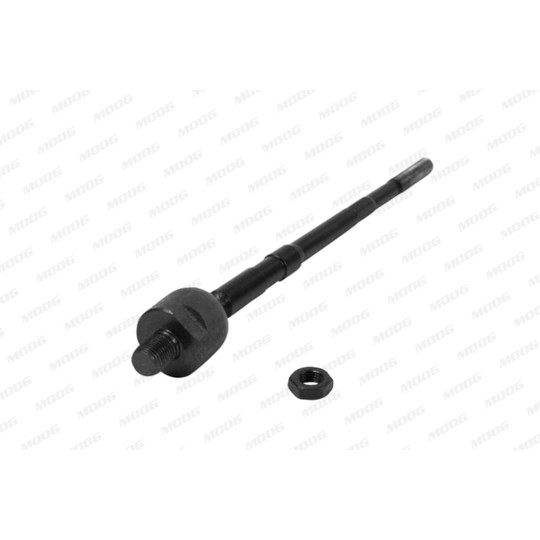 HY-AX-8358 - Tie Rod Axle Joint 