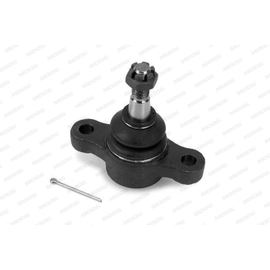 HY-BJ-4747 - Ball Joint 