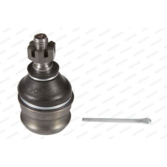 HY-BJ-1614 - Ball Joint 