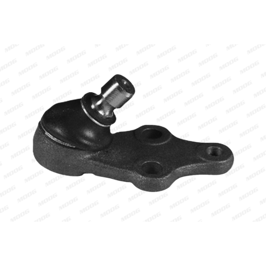 HY-BJ-10813 - Ball Joint 
