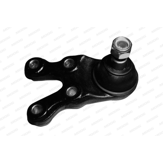 HY-BJ-2596 - Ball Joint 