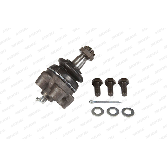 HY-BJ-1214 - Ball Joint 