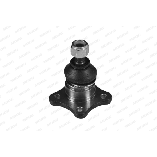 HY-BJ-10599 - Ball Joint 