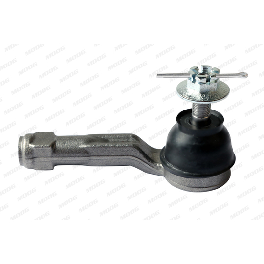 HY-ES-17036 - Tie rod end 