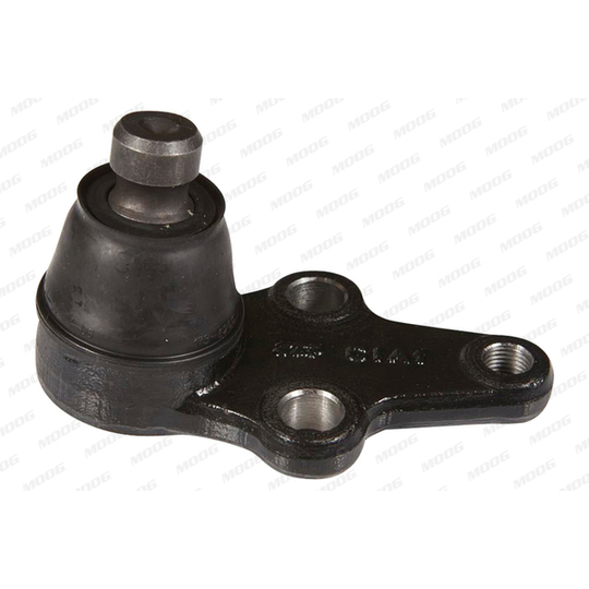 HY-BJ-10600 - Ball Joint 