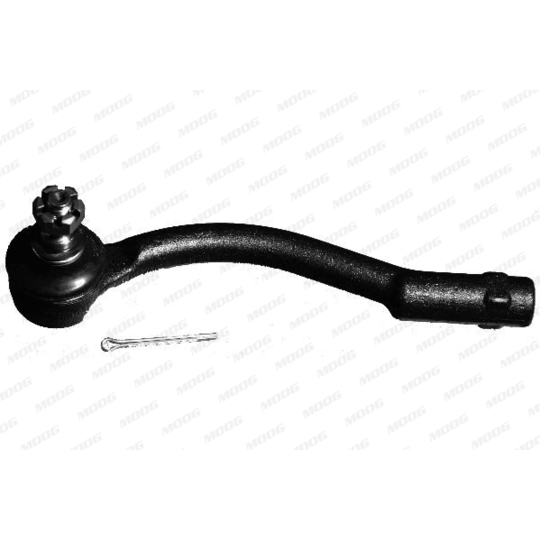 HY-ES-4881 - Tie rod end 