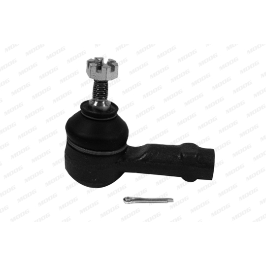 HY-ES-8856 - Tie rod end 