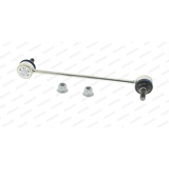 HY-LS-13468 - Rod/Strut, stabiliser 