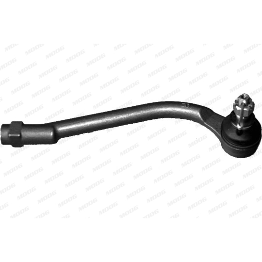 HY-ES-7093 - Tie rod end 