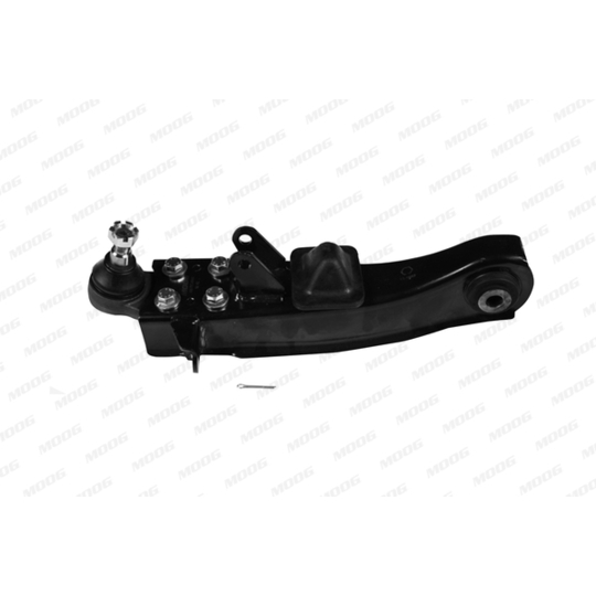 HY-TC-8892 - Track Control Arm 