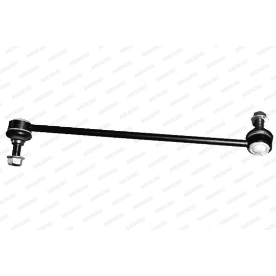 HY-LS-4943 - Rod/Strut, stabiliser 