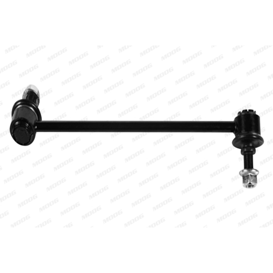 HY-LS-8907 - Rod/Strut, stabiliser 