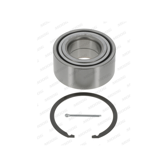 HY-WB-11794 - Wheel Bearing Kit 