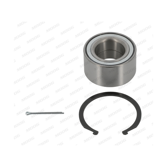 HY-WB-11924 - Wheel Bearing Kit 