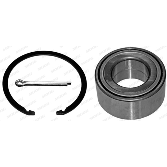 HY-WB-11794 - Wheel Bearing Kit 