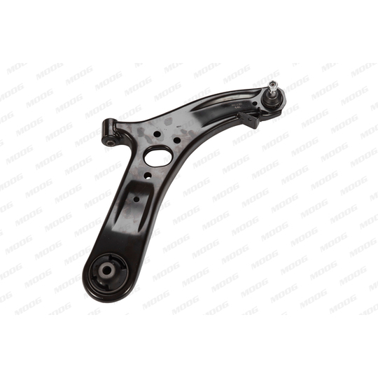 HY-WP-13264 - Track Control Arm 