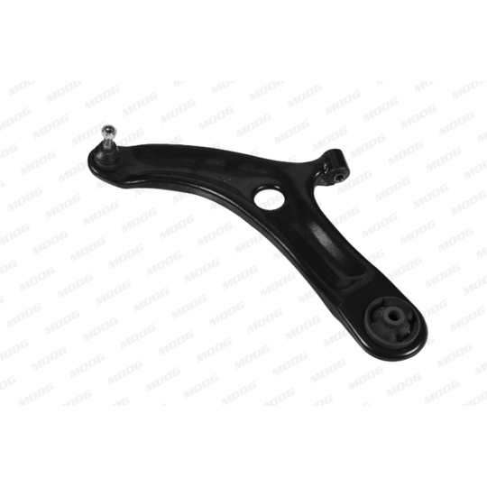 HY-WP-10433 - Track Control Arm 