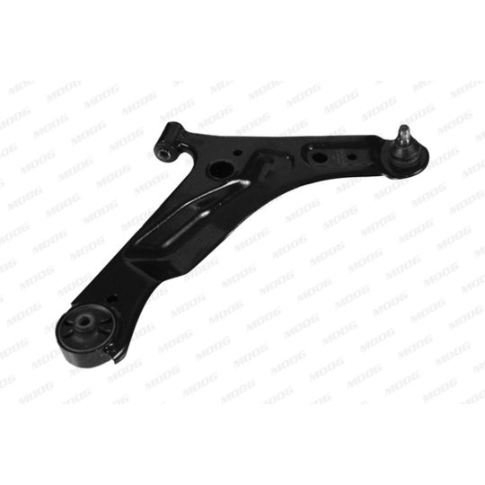 HY-WP-10568 - Track Control Arm 