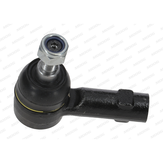 IV-ES-16522 - Tie rod end 