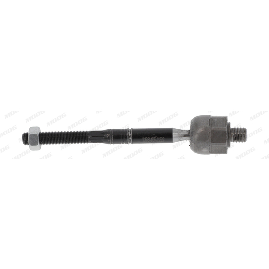 JA-AX-16676 - Tie Rod Axle Joint 