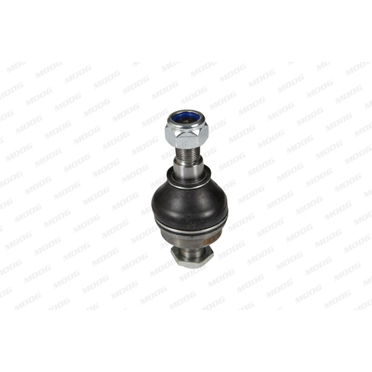 IV-BJ-12615 - Ball Joint 