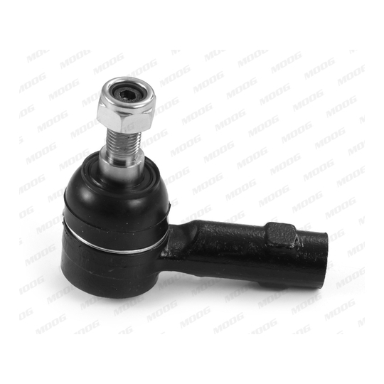 IV-ES-16522 - Tie rod end 