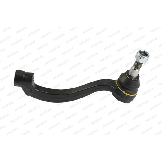 JA-ES-16675 - Tie rod end 