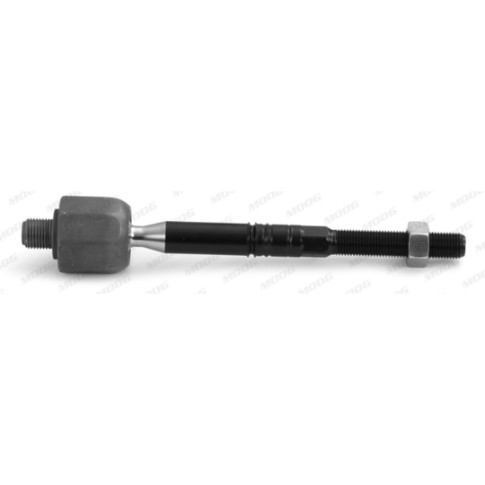 JA-AX-16676 - Tie Rod Axle Joint 