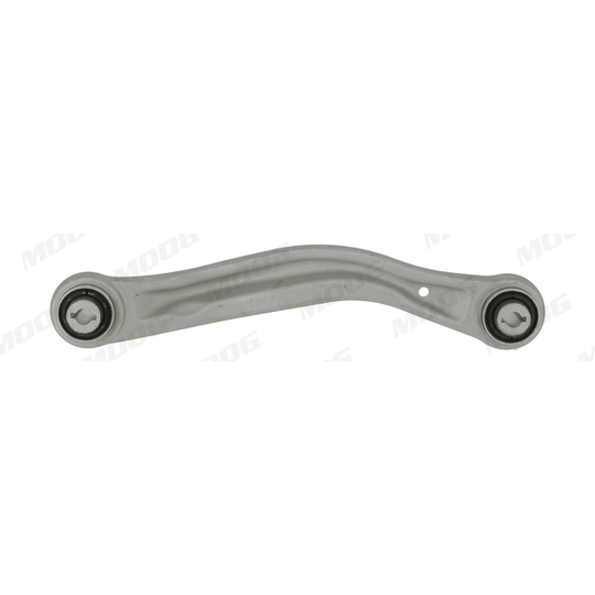 JA-TC-16688 - Track Control Arm 