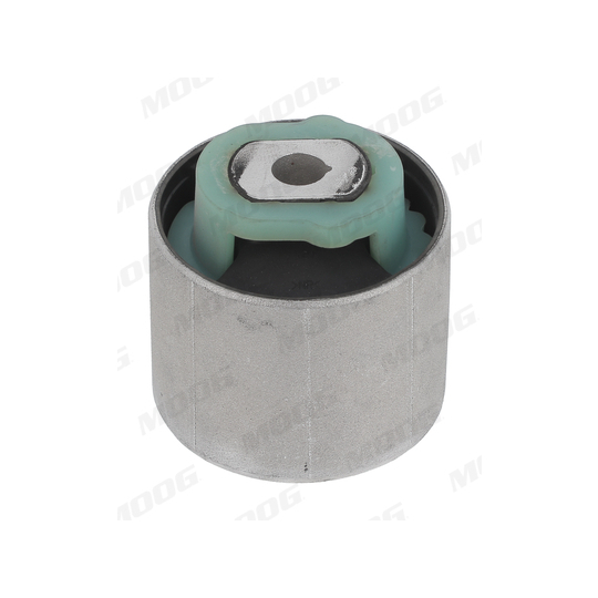 JA-SB-16679 - Control Arm-/Trailing Arm Bush 