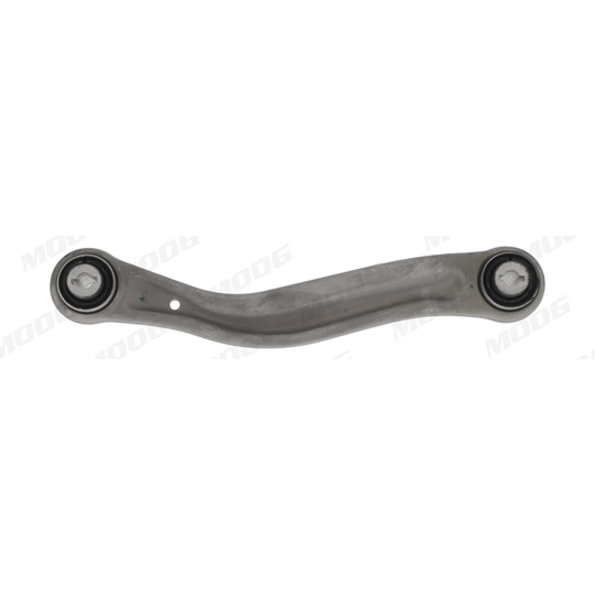 JA-TC-16687 - Track Control Arm 