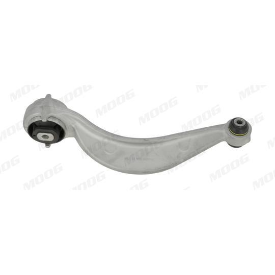 JA-TC-15641P - Track Control Arm 