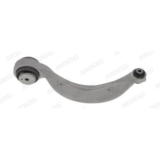 JA-TC-16610P - Track Control Arm 