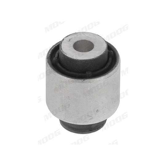 JA-SB-16681 - Control Arm-/Trailing Arm Bush 