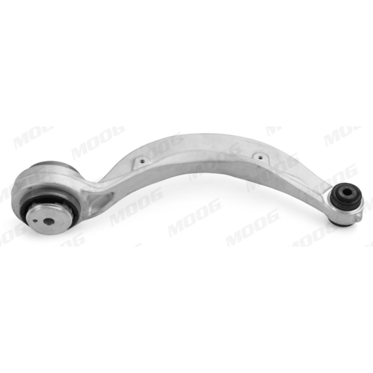 JA-TC-16610P - Track Control Arm 