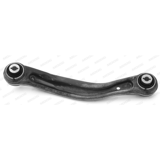 JA-TC-16687 - Track Control Arm 