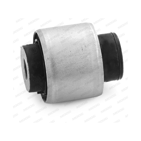 JA-SB-16681 - Control Arm-/Trailing Arm Bush 