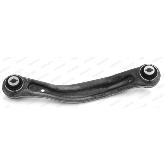 JA-TC-16688 - Track Control Arm 