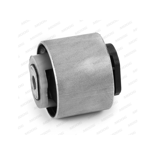 JA-SB-16679 - Control Arm-/Trailing Arm Bush 