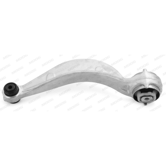 JA-TC-15641P - Track Control Arm 