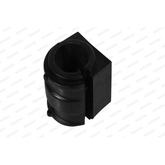 JA-SB-8110 - Bearing Bush, stabiliser 