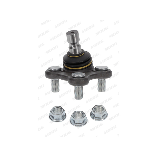 KI-BJ-16569 - Ball Joint 