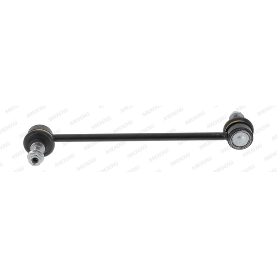 KI-LS-17021 - Rod/Strut, stabiliser 