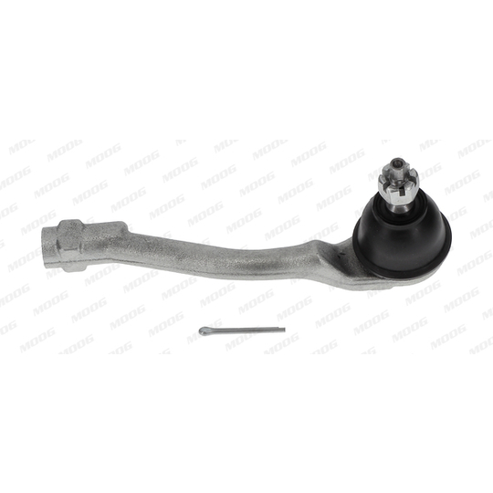 KI-ES-17019 - Tie rod end 