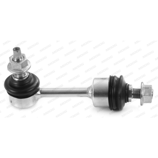 KI-LS-17133 - Rod/Strut, stabiliser 